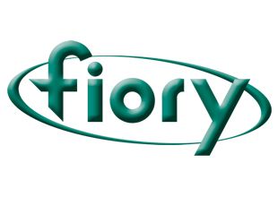 FIORY FIORY