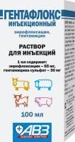 gentaflox_inj_box_100ml