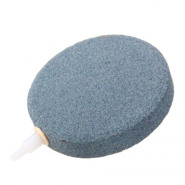 Распылитель-диск 80*15 мм.