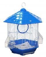 e882298dedab560a3610c0fc68a603d2