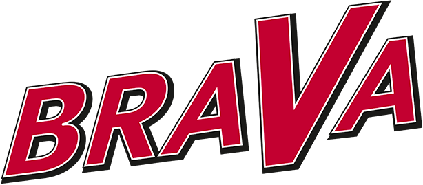 BRAVA BRAVA