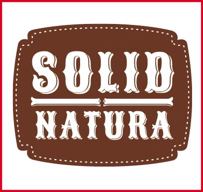 Solid Natura Solid Natura