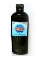 Креолин 1кг