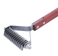 nc2nb2cia1bn3aby284onkn9afkg0wgr