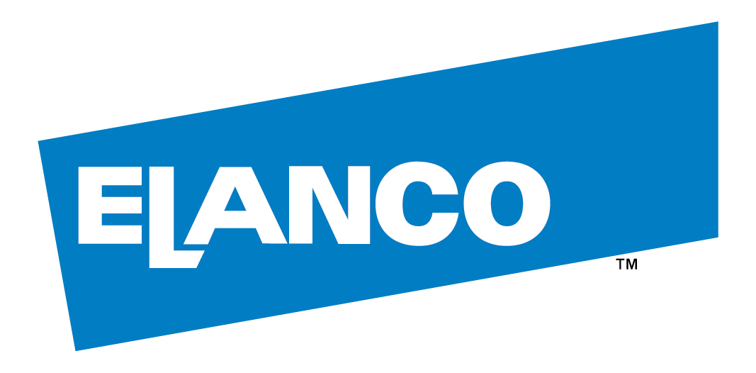 Elanco Elanco