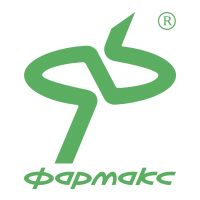 Фармакс НПП ЗАО Фармакс НПП ЗАО