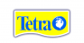 TETRA