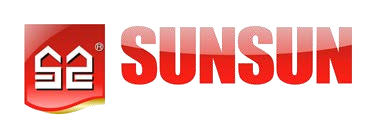 SunSun