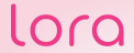 Lora