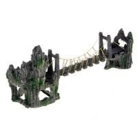 1811ccdccc8f0d00e413ea9e800c93ed_main