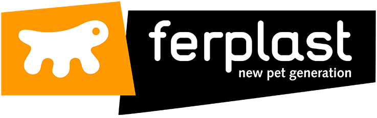 Ferplast Ferplast