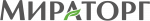 Мираторг Мираторг