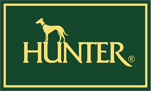 Hunter Hunter