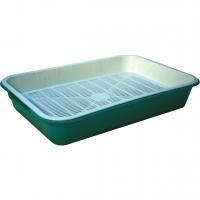 Туалет д/к Адам низкие ножки