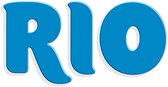 RIO RIO