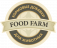FOOD FARM