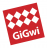GiGwi