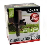 AQUAEL 1000 