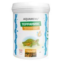 preview-cc2b44d5c232830748265b2337da1aaa