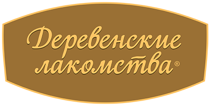 Деревенские лакомства Деревенские лакомства