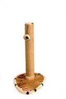 Столб капля 80см Коваленко