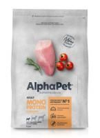 2mc51f9dux9g0kdu6trkvx95tf5j97q2