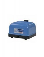 hailea-v20-20-l-min-diaphragm-air-compressor-pump