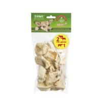 Хрустики говяжьи АКЦИЯ TitBit (мягкая упаковка)