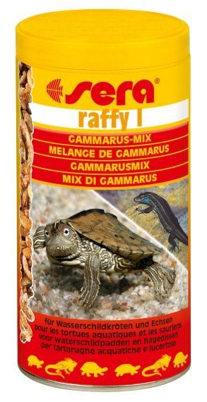 SERA Raffi I 1000 мл.  