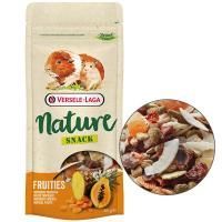 versele-laga-nature-snack-fruities-lakomstvo-800x800