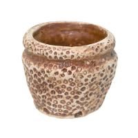 136afdeca0eb535276faf09dc7084492