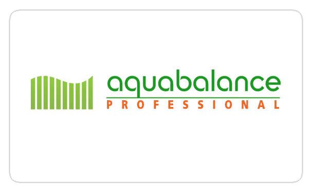 AquaBalance AquaBalance