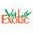 VetExotic