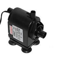 Jebo 119R