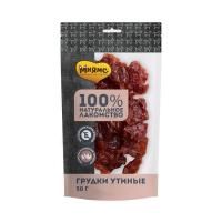 lakomstvo_mnyams_dlya_sobak_grudki_utinye_50g_1610633123_1