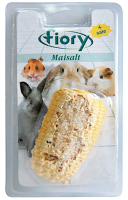 19b504c5_d03f_11e6_80bd_0cc47a808687_1