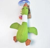 O1CN01NigO0H1s7oTxMME5r_!!4036315720-0-cib