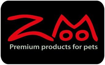 Zoo-M Zoo-M