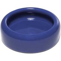 Миска керамическая Triol Малышка  30 мл.