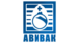 НПП «АВИВАК» НПП «АВИВАК»