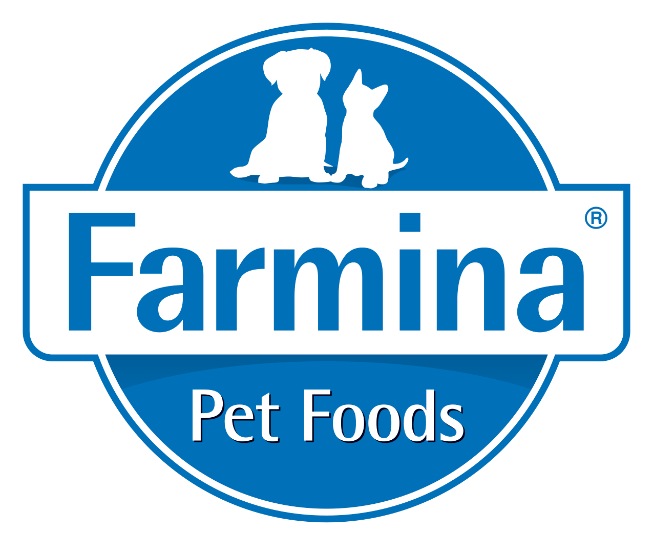 Farmina Farmina