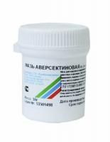 Мазь Аверсектиновая 30 гр.