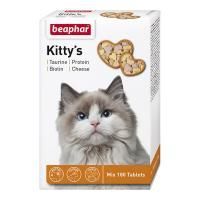 Beafar_Kitty_s_MIX_vitaminizirovannoe_lakomstvo_dlya_koshek_min