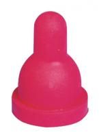 Соска д/овец