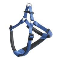 Шлейка Ferplast Daytona P Large нейлон 