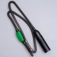 Сифон д/аквариума Aleas AS-328