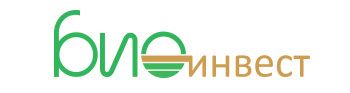 БиоИнвест