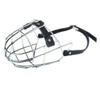 Намордник метал Зооник №5