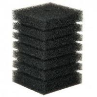 Губка 8*8*20 к/п