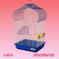 ЛАРА-3